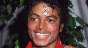 Duas músicas dos Beatles que sequer precisam de letra, segundo Michael Jackson