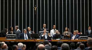 Congresso aprova Orçamento de 2026: saiba quem ganha e quem perde