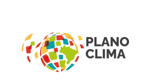 Plano Clima atualiza metas do Brasil no Acordo de Paris