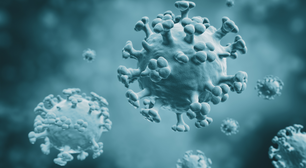 Ministério da Saúde confirma casos de gripe K no Brasil; saiba como se proteger