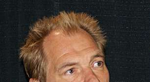 Astro de Hollywood, Julian Sands morreu em escalada após ver corpos de outros alpinistas