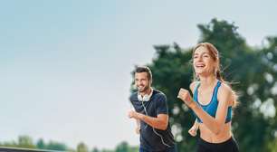 6 Dicas de treino para evoluir na corrida em 2026