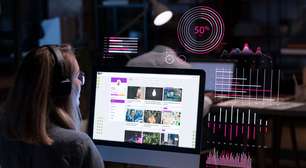 Edtechs impulsionam mercado de USD 773 bilhões