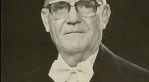 MPF Aciona a Justiça Após Universidade do RS Homenagear Ditador