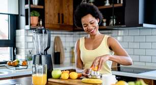 É comer e se sentir bem: os alimentos que te trazem bem-estar automaticamente