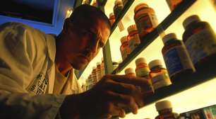 Tecnologia aponta alimentos e medicamentos comprometidos por apagões