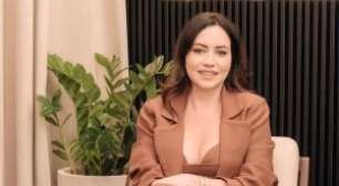 Unilever Anuncia Brasileiro Como Novo CMO Global