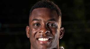 Atleta olímpico estreia com vitória no boxe profissional em evento de Anderson Silva e Jake Paul na Netflix