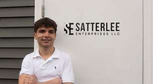 Como um jovem de 18 anos fatura US$ 300 mil por mês com uma ideia simples