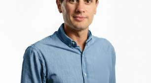 BlaBlaCar avançará para América Latina em 2026