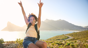 Lua Nova em Sagitário: como aproveitar essa energia vibrante