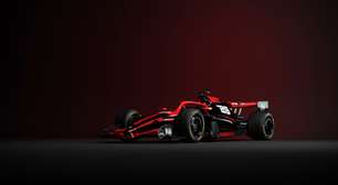 F1 se prepara para possível protesto sobre unidades de potência na Austrália