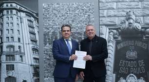 Corinthians firma acordo com Ministério Público por melhorias de acessibilidade na Neo Química Arena