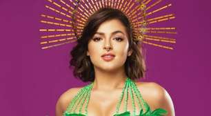 'Roupa quase sabotou minha habilitação': Miss Bumbum revela bastidores de reprovações no teste de direção