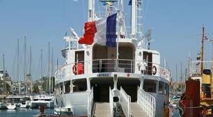 Assaltantes invadem casa, amarram casal e roubam suas criptomoedas na França