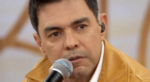 Emissoras de TV se unem ao SBT e boicotam Zezé Di Camargo