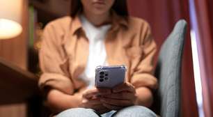 Estudo relaciona ansiedade climática ao uso de redes sociais