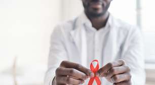 Dezembro Vermelho reforça alerta para HIV e outras ISTs