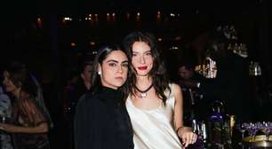 Quem é a ex de Alanis Guillen acusada de fazer comentários preconceituosos nas redes sociais