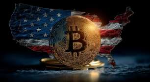 Bancos, cripto e infraestrutura: o que os Estados Unidos já aceitaram e o que o Brasil ainda observa