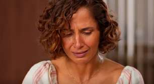 Não confio em Ellen de 'Dona de Mim', mas a mãe de Sofia é indispensável para virar a reta final da novela de cabeça para baixo