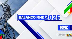 Leilões de energia movimentam R$ 6,48 bilhões em 2025