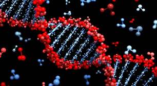 Da prevenção ao tratamento: como os painéis genéticos impulsionam a medicina