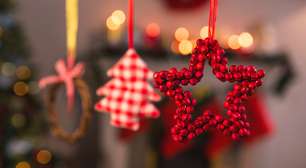 5 dicas para atrair boas energias com Feng Shui no Natal