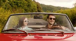 O que assistir na Netflix e no streaming: 'Emily em Paris 5', 'Adeus, June' e mais estreias