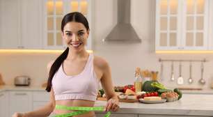 Quer derreter gordura? Veja como dar o primeiro passo