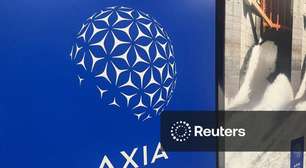 Acionistas da Axia Energia aprovam distribuição de R$30 bi em reservas via bonificação de ações