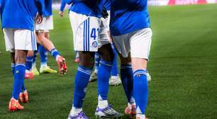 Com surpresas e favoritos no mata-mata, primeira fase da Liga Conferência chega ao fim; confira