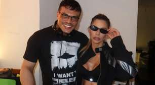 Saiba o que Justiça fez com Dj que agrediu e manteve modelo presa em cárcere privado