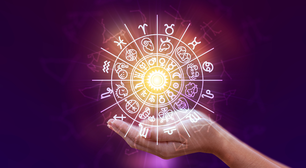 Reviravoltas 2026: surpresas para a virada de ano dos signos