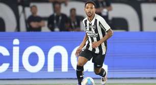 Após reviravolta, Vitinho fica 'próximo' do São Paulo; entenda o cenário