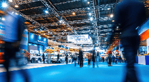 Marketing de eventos prioriza gestão profissional e emoção