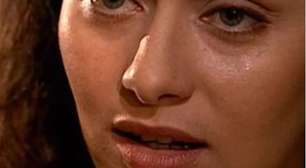 'Sua...': Descoberta de romance de Paola e Francesco termina em tentativa de assassinato e troca de ofensa no resumo da novela 'Terra Nostra' de 22 a 27 de dezembro