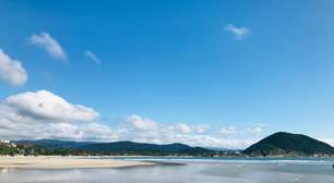 São Vicente se destaca como aposta do mercado imobiliário