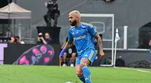 Presente de Natal: veja quais são as peças dos sonhos para os times brasileiros em 2026