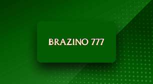 Brazino777: análise completa da plataforma