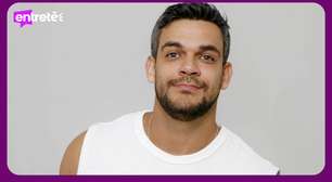 Com Caique Aguiar, Sala de TV repercute a final de 'A Fazenda 17'