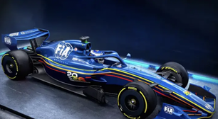 F1: Queixas à FIA levantam suspeita sobre vantagem técnica nos motores de 2026