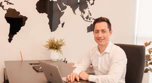 Conheça o dentista empreendedor que foi da roça a dono de rede de 71 clínicas