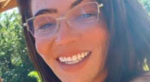 Justiça determina que Meta reative conta de influenciadora ex-Casal Maloka