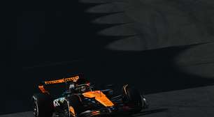 F1 2025: Premiação recorde distribui milhões às equipes, veja valores detalhados