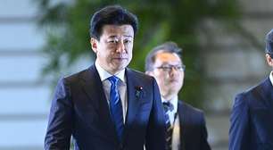 Japoneses processam o governo por atuação 'insuficiente' no combate às mudanças climáticas