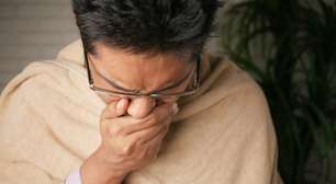 Gripe K: o que se sabe sobre o novo subtipo do vírus influenza