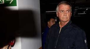 Perícia médica conclui que Bolsonaro precisa de cirurgia 'o mais breve possível'