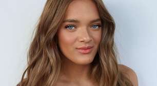 Rafa Justus reage a comentário incoveniente sobre suas plásticas: 'Peculiar e bizarro'