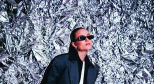 Tão jovens, tão influentes: aos 25 anos, Larissa Manoela, Klara Castanho, Nobru e Menina Veneno equilibram fama e realidade